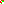 Destellos dst-2871004