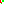 Destellos dst-2871025