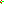 Destellos dst-2871035