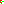 Destellos dst-2871036