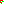 Destellos dst-2871044