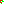 Destellos dst-2871051