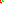 Destellos dst-2871052