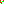 Destellos dst-2871056