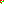 Destellos dst-2871060