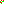 Destellos dst-2871061