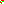 Destellos dst-2871067