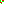Destellos dst-2871069