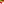 Destellos dst-2871070