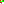 Destellos dst-2871072