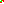 Destellos dst-28711