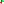 Destellos dst-2871126