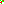 Destellos dst-2871151