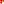 Destellos dst-2871152