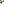 Destellos dst-2871157