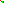 Destellos dst-287149