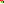 Destellos dst-287156