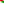 Destellos dst-287158