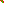 Destellos dst-287159