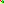 Destellos dst-287161
