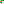Destellos dst-2871626
