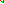 Destellos dst-287165