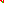 Destellos dst-287166