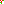 Destellos dst-2871741