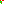 Destellos dst-2871966
