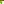 Destellos dst-2871970