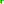 Destellos dst-2872005