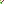 Destellos dst-2872008