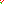 Destellos dst-2872009