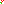 Destellos dst-2872010