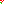Destellos dst-2872011
