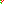 Destellos dst-2872013