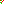 Destellos dst-2872014