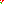 Destellos dst-2872015