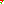 Destellos dst-2872044