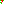 Destellos dst-2872045