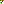 Destellos dst-2872047