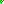 Destellos dst-2872061