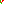 Destellos dst-2872067