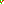 Destellos dst-2872074