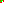 Destellos dst-28724