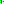 Destellos dst-2873137