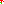 Destellos dst-2873143