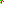 Destellos dst-2873145