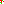 Destellos dst-2873151