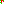 Destellos dst-2873197